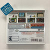 Ultimate NES Remix - Nintendo 3DS Video Games Nintendo   