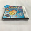 The Legendary Starfy - (NDS) Nintendo DS Video Games Nintendo   