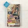 Generation of Chaos IV GOCIV Another Side - Sony PSP [Pre-Owned] (Japanese Import) Video Games Idea Factory   