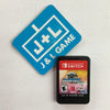 G-Darius HD - (NSW) Nintendo Switch [Pre-Owned] Video Games ININ Games   