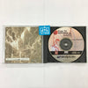 Slam Dunk: I Love Basketball - (SS) SEGA Saturn [Pre-Owned] (Japanese Import) Video Games Bandai   