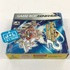 Super Robot Taisen: Original Generation 2 - (GBA) Game Boy Advance [Pre-Owned] Video Games Atlus   