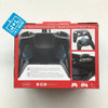 PDP Gaming Zelda Wired Pro Controller Faceplate: Black/Gold - (NSW) Nintendo Switch Accessories PDP   