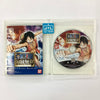 One Piece: Kaizoku Musou - (PS3) PlayStation 3 [Pre-Owned] (Japanese Import) Video Games Bandai Namco Games   