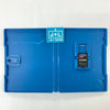 Metal Gear Solid HD Collection - (PSV) PlayStation Vita [Pre-Owned] Video Games Konami   