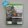 Nier Replicant Ver.1.22474487139... - (XB1) Xbox One [Pre-Owned] Video Games Square Enix   