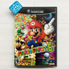 Mario Party 6 - (GC) GameCube [Pre-Owned] Video Games Nintendo   