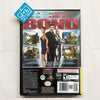 James Bond 007: Everything or Nothing (Player's Choice) - (GC) GameCube [Pre-Owned] Video Games EA Games   