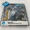 Pokemon Diamond Version (Canada) - (NDS) Nintendo DS Video Games Nintendo   