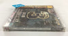 Capcom Generation 3: Dai 3 Shuu Koko ni Rekishi Hajimaru - (SS) SEGA Saturn (Japanese Import) Video Games Capcom   