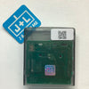 Tony Hawk's Pro Skater 2 - (GBC) Game Boy Color [Pre-Owned] Video Games Activision   