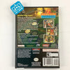 Pinball Hall of Fame: The Gottlieb Collection - (GC) GameCube [Pre-Owned] Video Games Crave   