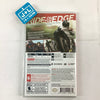 TT Isle of Man - Ride On The Edge - (NSW) Nintendo Switch Video Games Bigben Interactive   