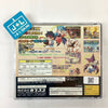 Pocket Fighter - (SS) SEGA Saturn (Japanese Import) [Pre-Owned] Video Games Capcom   