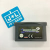 Advance Wars 2: Black Hole Rising - (GBA) Game Boy Advance [Pre-Owned] (European Import) Video Games Nintendo   