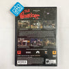 The Warriors - (PS2) PlayStation 2 [Pre-Owned] Video Games Rockstar Games   