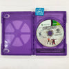 Just Dance 2019 - Xbox 360 [Pre-Owned] Video Games Ubisoft   
