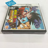 Dragon Ball: Origins 2 - (NDS) Nintendo DS Video Games Bandai Namco Games   