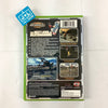 Tony Hawk's Pro Skater 2x - (XB) Xbox [Pre-Owned] Video Games Activision   
