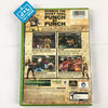 Rocky: Legends - (XB) Xbox [Pre-Owned] Video Games Ubisoft   
