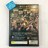 Shin Sangoku Musou 2 - (PS2) PlayStation 2 [Pre-Owned] (Japanese Import) Video Games Koei   