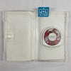 NBA 2K11 - Sony PSP [Pre-Owned] Video Games 2K Sports   