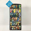 Super Smash Bros. Ultimate Special Edition - (NSW) Nintendo Switch ACCESSORIES Nintendo   