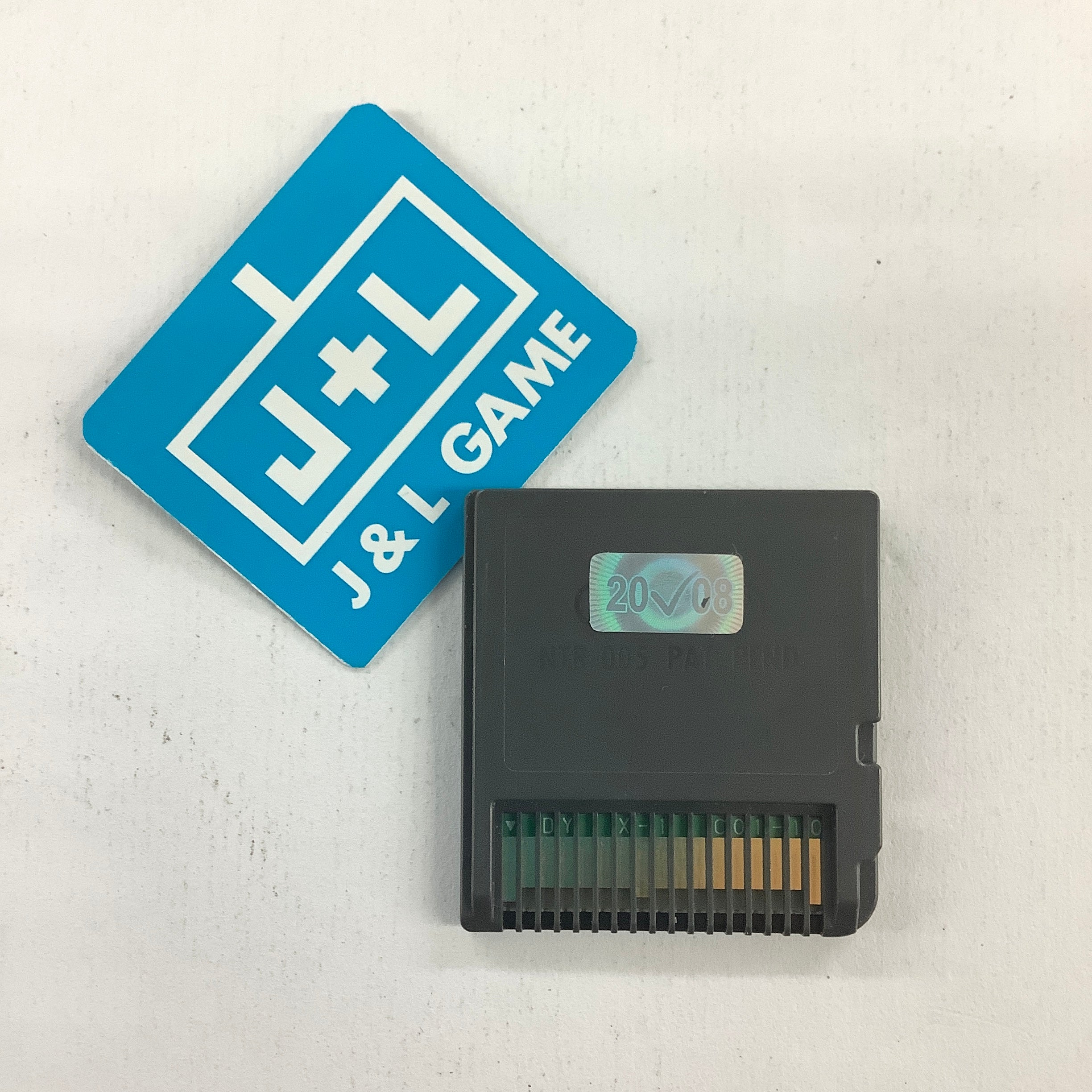 任天堂　DS $_57.JPG?set_id=880000500F