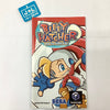 Billy Hatcher and the Giant Egg - (GC) GameCube [Pre-Owned] Video Games SEGA   