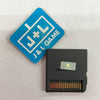 Mario and Sonic at the Olympic Winter Games - (NDS) Nintendo DS [Pre-Owned] Video Games SEGA   