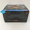 Mad Catz Street Fighter V Arcade FightStick Alpha - (PS4) PlayStation 4 / (PS3) PlayStation 3 Accessories Mad Catz   