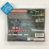 Ball Breakers - (PS1) PlayStation 1 [Pre-Owned] Video Games Take-Two Interactive   