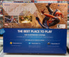 SONY PlayStation 4 Slim 1TB Console - Marvel's Spider-Man Bundle - (PS4) PlayStation 4 Consoles Sony   