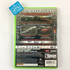 Race Pro - Xbox 360 [Pre-Owned] Video Games Atari SA   