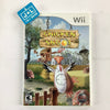 Chicken Shoot - Nintendo Wii [Pre-Owned] Video Games Zoo Games   