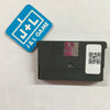 Mega Man Zero 2 - (GBA) Game Boy Advance [Pre-Owned] Video Games Capcom   