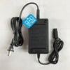 Nintendo Gamecube AC Adapter (DOL-002(USA)) - (GC) Gamecube Accessories Nintendo   