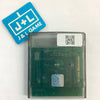 Vegas Games - (GBC) Game Boy Color [Pre-Owned] Video Games 3DO   
