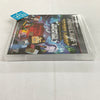 Minecraft: Story Mode - A Telltale Games Series - The Complete Adventure - (PS3) PlayStation 3 Video Games Telltale Games   