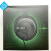 Microsoft Xbox Series X Stereo Headset – 20th Anniversary Special Edition for Xbox Series X|S, Xbox One, and Windows Accessories Microsoft   