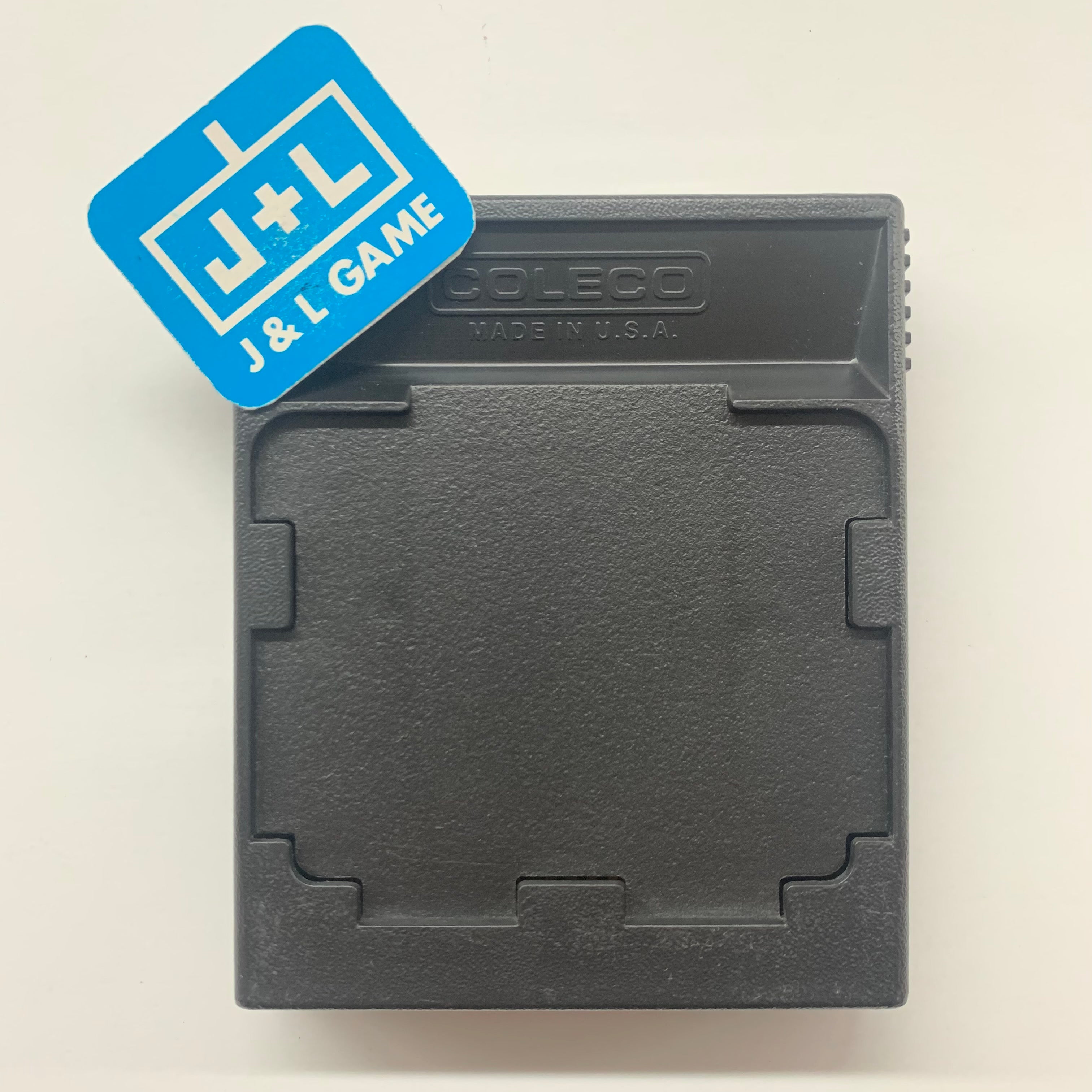 Subroc - (CVIS) Colecovision [Pre-Owned] Video Games Coleco   