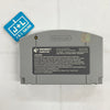 Castlevania - (N64) Nintendo 64 [Pre-Owned] Video Games Konami   