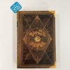 Ni No Kuni: Wrath of the White Witch Wizard's Edition - (PS3) Playstation 3 [Pre-Owned] Video Games NAMCO   