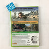 Sniper Elite III (Ultimate Edition) - Xbox 360 Video Games 505 Games   