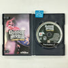 Guitar Hero III: Legends of Rock - (PS2) PlayStation 2 [Pre-Owned] Video Games RedOctane   