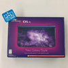 Nintendo New 3DS XL - Galaxy Style Consoles Nintendo   