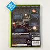 Star Trek: Legacy - Xbox 360 [Pre-Owned] Video Games Bethesda Softworks   