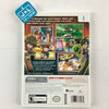 Bakugan Battle Brawlers - Nintendo Wii [Pre-Owned] Video Games Activision   