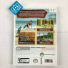 The Sims 2: Castaway - Nintendo Wii [Pre-Owned] Video Games Electronic Arts   
