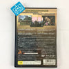 Nobunaga no Yabou Online - (PS2) PlayStation 2 [Pre-Owned] (Japanese Import) Video Games Koei   
